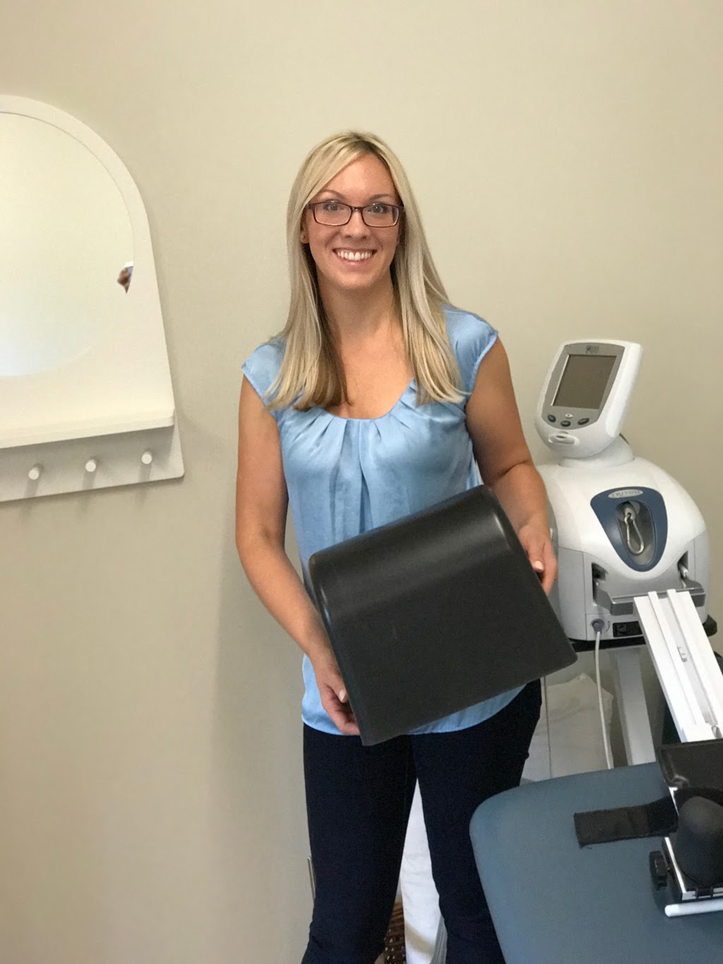 Natural Way Chiropractic | 201 3527 18 St SW, Calgary, AB T2T 4T9, Canada | Phone: (403) 246-0334