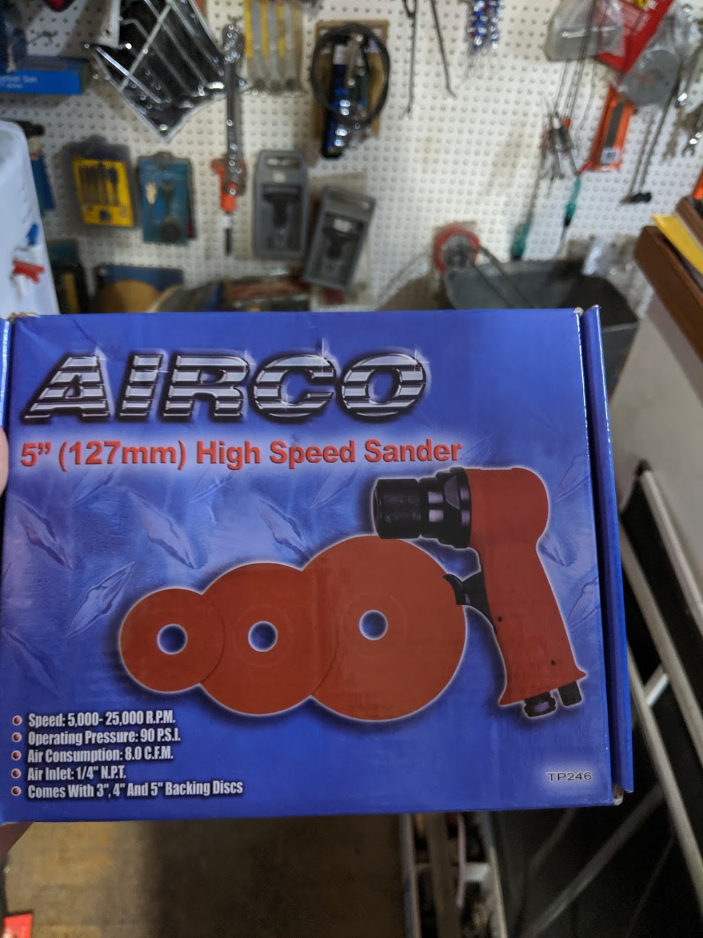 2-Way Automotive | 74 Murray St, Amherstburg, ON N9V 1H5, Canada | Phone: (519) 736-6438