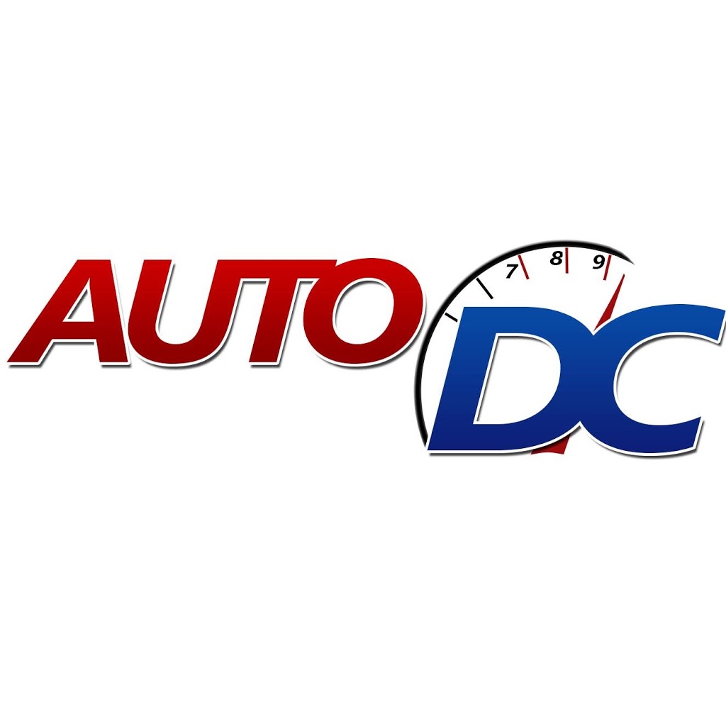 Auto Dc | 300 QC-335, Saint-Lin - Laurentides, QC J5M 2C1, Canada | Phone: (450) 302-9111