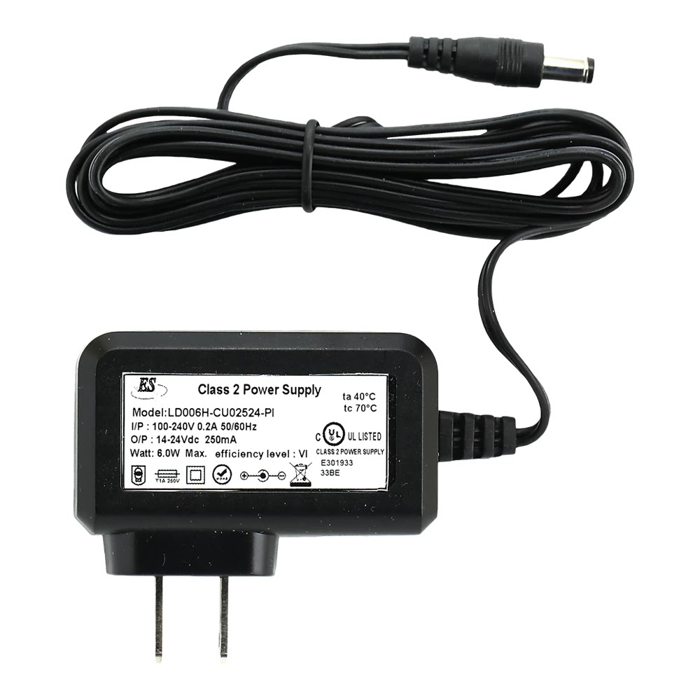 GEK Power & lighting Supply | 3689 E 1st Ave #230, Vancouver, BC V5M 1C2, Canada | Phone: (604) 423-4598