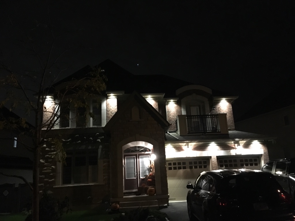 Lux Electrical Contracting Inc. | 8201 Islington Ave #326, Vaughan, ON L4L 9S6, Canada | Phone: (416) 998-1683