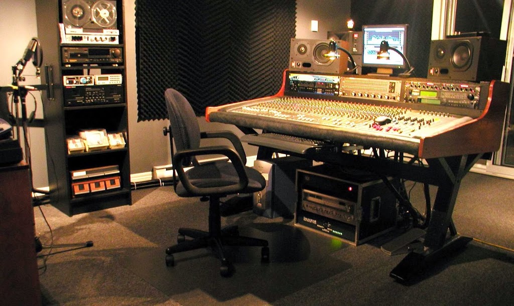 Cours de chant Blainville | 176 Boul de Fontainebleau, Blainville, QC J7B 1Y5, Canada | Phone: (450) 419-8438