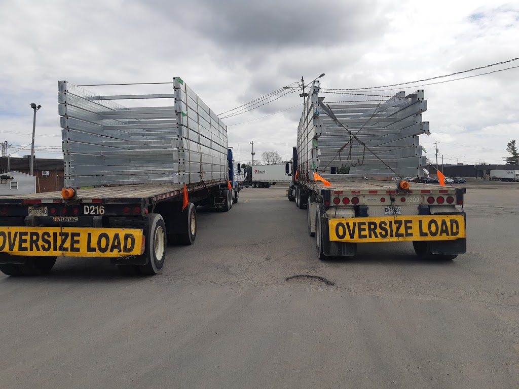 Action RL Électrique - Électricien en Beauce | 334 Route-du-Président-Kennedy, Beauceville, QC G5X 1N9, Canada | Phone: (418) 225-3919
