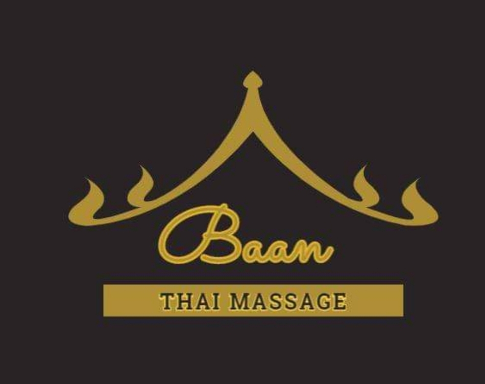 Baan Thai Massage | 22308 unit 104, Lougheed Hwy, Maple Ridge, BC V2X 9E8, Canada | Phone: (778) 919-8219