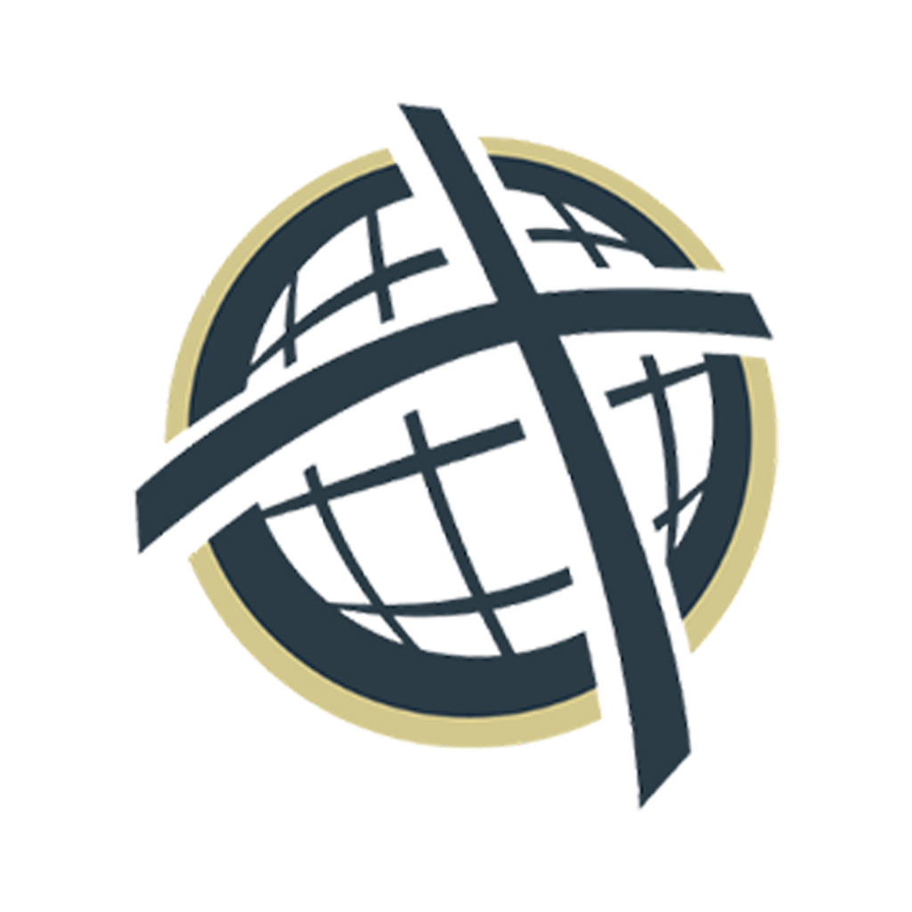 All Nations Full Gospel Church Guelph | 114 Lane St, Guelph, ON N1E 4N2, Canada | Phone: (647) 741-2143