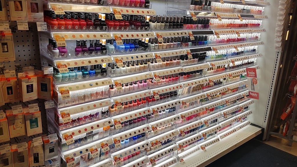 Shoppers Drug Mart | 5351 167 Ave NW, Edmonton, AB T5Y 0L2, Canada | Phone: (780) 478-7261