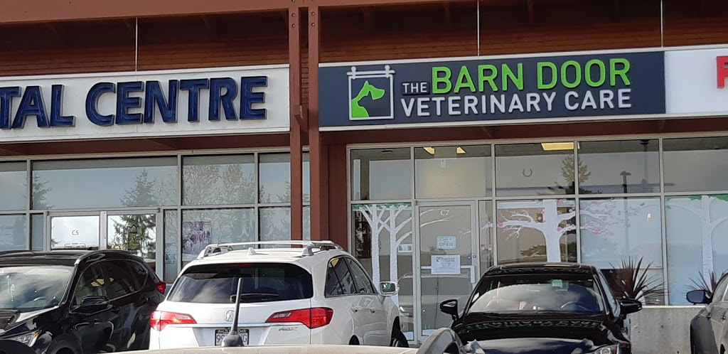 WESTWOOD PLATEAU VILLAGE | 1410 Parkway Blvd, Coquitlam, BC V3E 3S7, Canada | Phone: (604) 596-4811