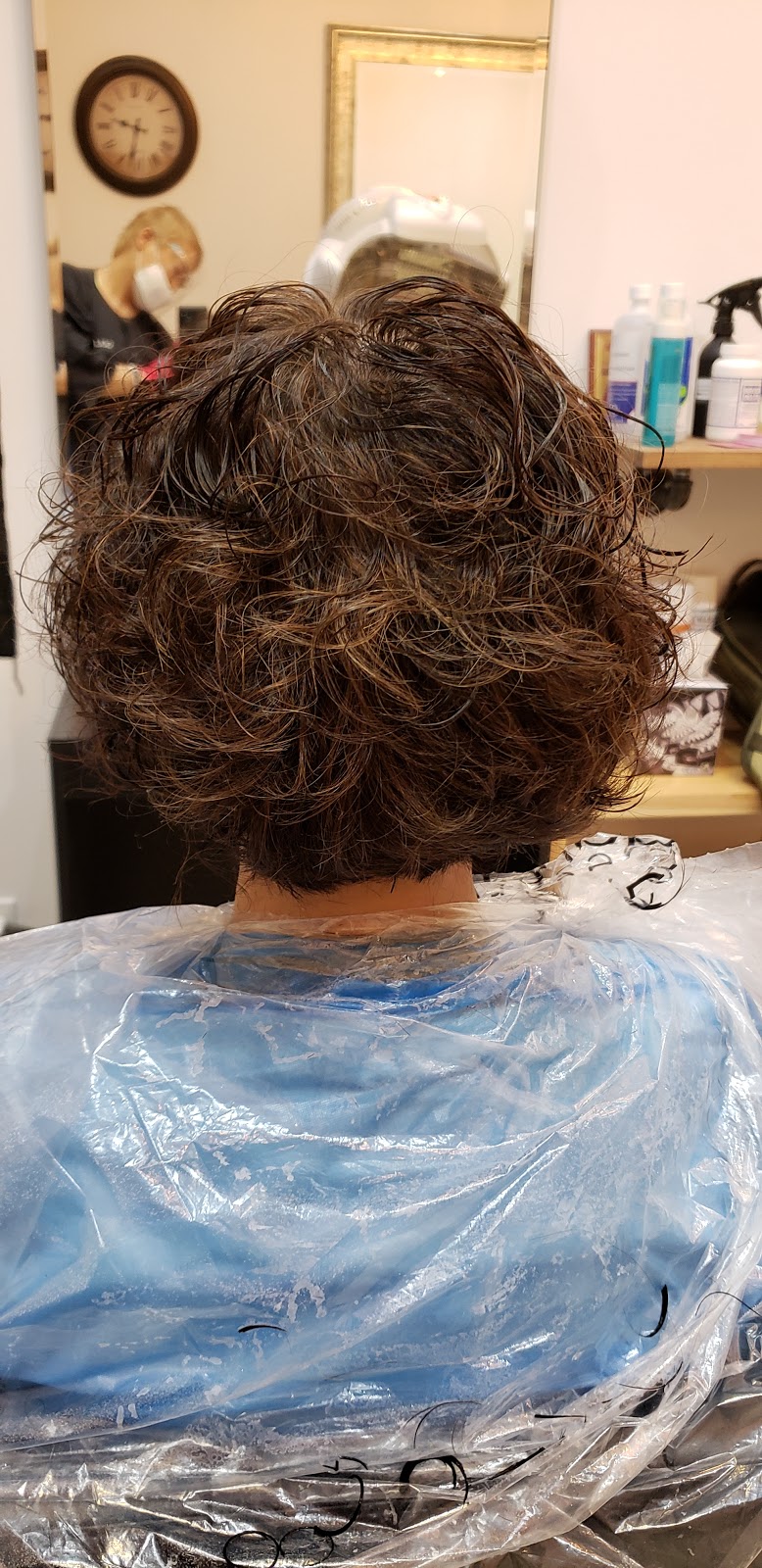 Beauty by Jina | 7181 Yonge St Unit 85, Vaughan, ON L3T 0C7, Canada | Phone: (416) 901-6874