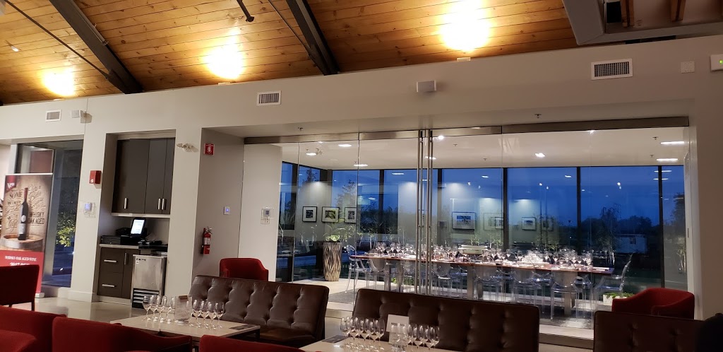 Brewery & Distillery Tours Niagara | 7091 Regional Rd 57, Niagara Falls, ON L2J 1B5, Canada | Phone: (833) 238-6877