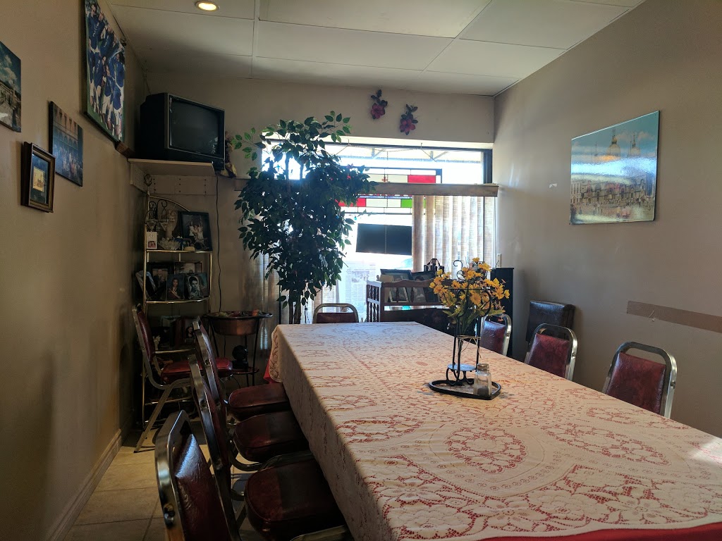 San Remo | 73 King St W, Stoney Creek, ON L8G 1H9, Canada | Phone: (905) 664-6555
