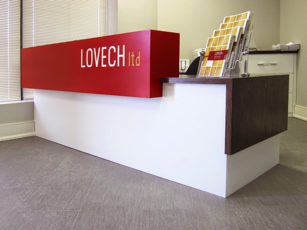 Lovech Ltd | 351 Spinnaker Way Unit #1, Concord, ON L4K 4N4, Canada | Phone: (647) 427-4272