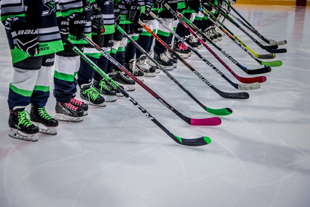 Kawartha Kodiak Elite Hockey Development | 149 Lakebreeze Rd, Fenelon Falls, ON K0M 1N0, Canada | Phone: (705) 345-2889