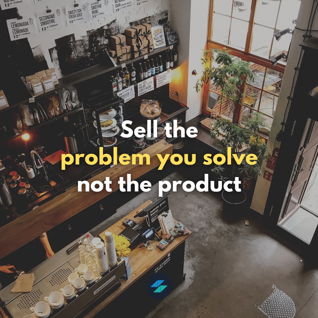 Shift Marketing & Consulting | 27032 24a Ave, Aldergrove, BC V4W 3V8, Canada | Phone: (778) 949-0106