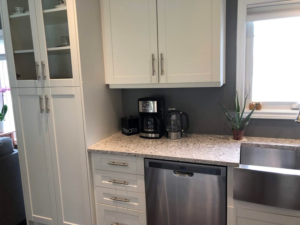 Kitchen Appeal | 907168 Township Rd 12, Bright, ON N0J 1B0, Canada | Phone: (226) 808-3090