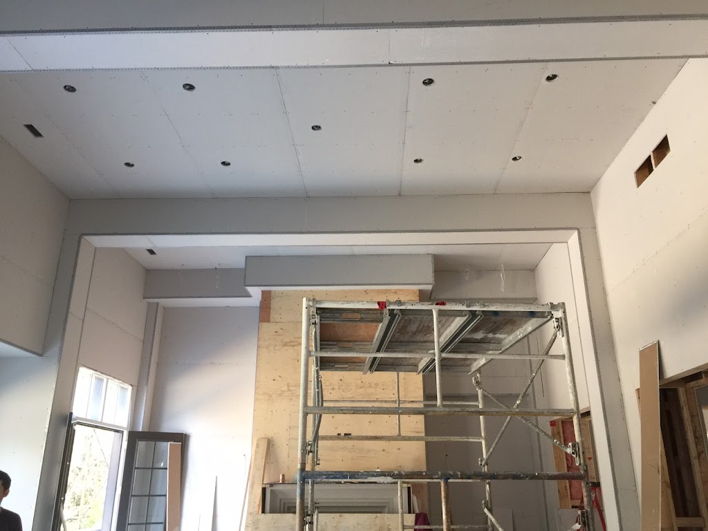 GTA-KW Construction Group | Pinedale Dr, Kitchener, ON N2E 1J7, Canada | Phone: (226) 899-4232