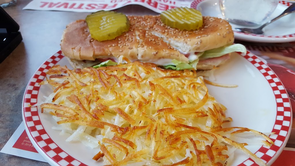 Big Boy | 29300 23 Mile Rd, Chesterfield, MI 48047, USA | Phone: (586) 949-1700