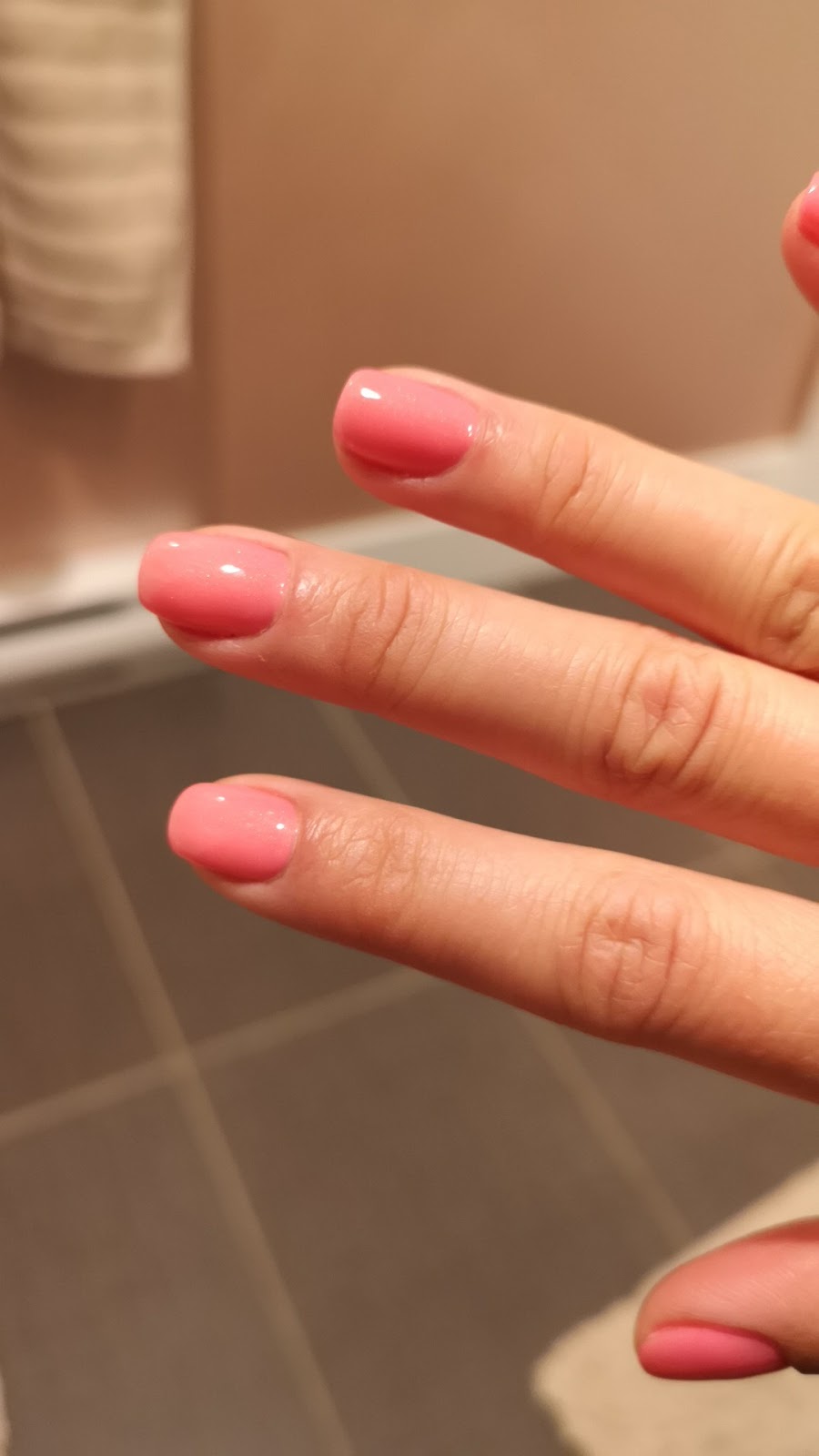 Sun Moon Nails Spa | 167 E 12th Ave, Vancouver, BC V5T 2G8, Canada | Phone: (604) 558-4499