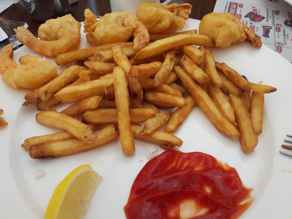 Cassidy Country Kitchen | 2930 Trans-Canada Hwy, Ladysmith, BC V9G 1J8, Canada | Phone: (250) 924-2500