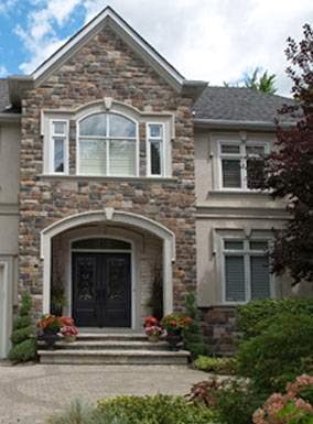 Canyon Stone Canada Inc | 4444 Eastgate Pkwy, Mississauga, ON L4W 4T6, Canada | Phone: (888) 950-7737