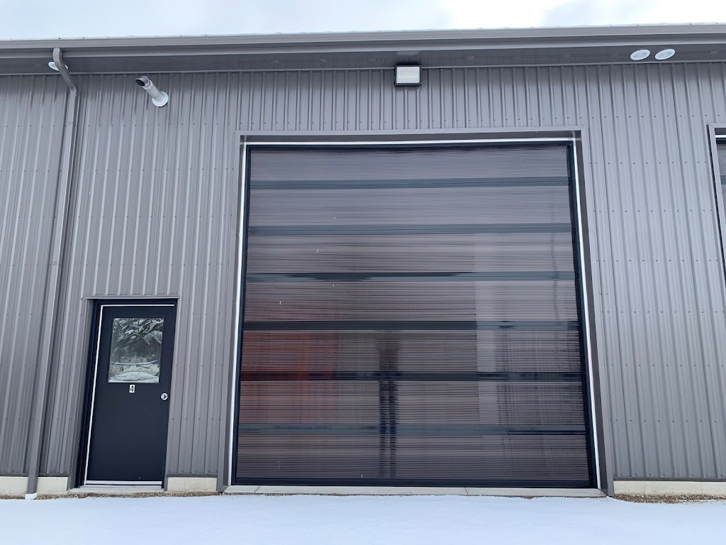 RBL Machinery | 139 Herbert St Unit #4, Mitchell, ON N0K 1N0, Canada | Phone: (519) 200-0803