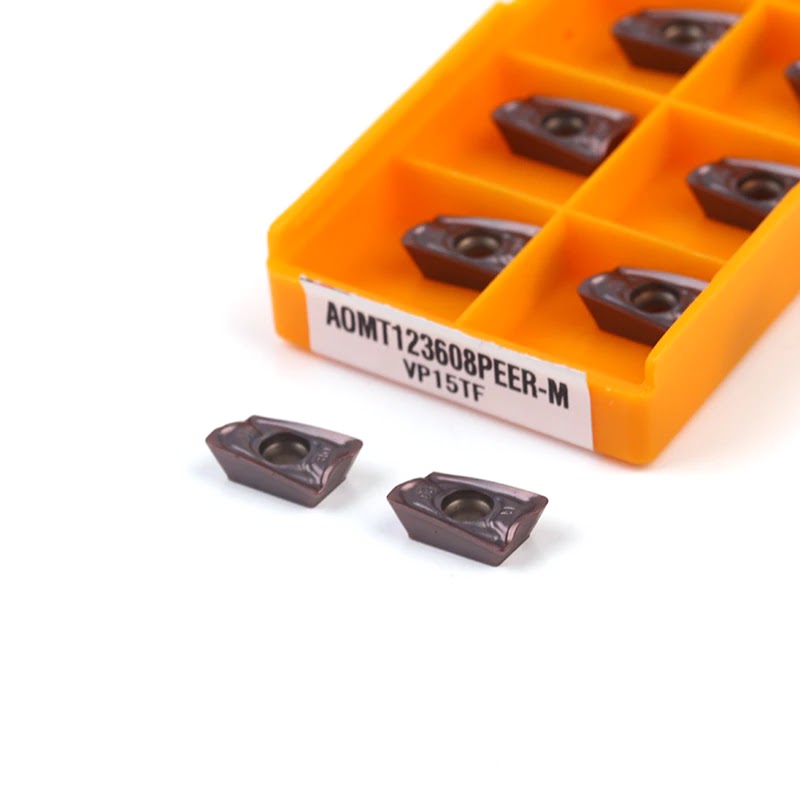 CARBIDE US | 26 Glenayr Pl, Welland, ON L3C 3M7, Canada | Phone: (416) 895-4769