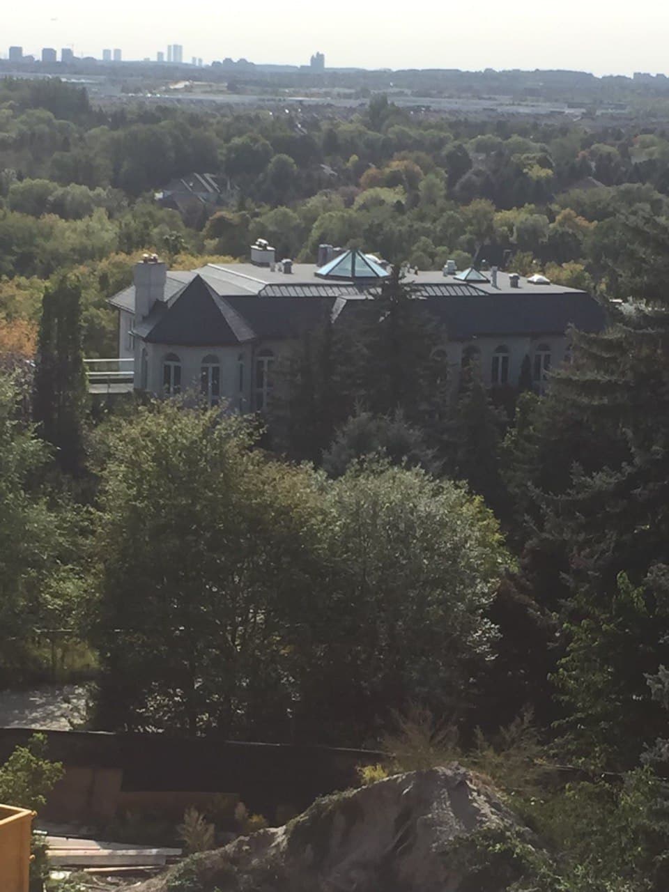 Atlas Roofing Plus | 193 Rothbury Rd, Richmond Hill, ON L4S 2N3, Canada | Phone: (647) 542-4707