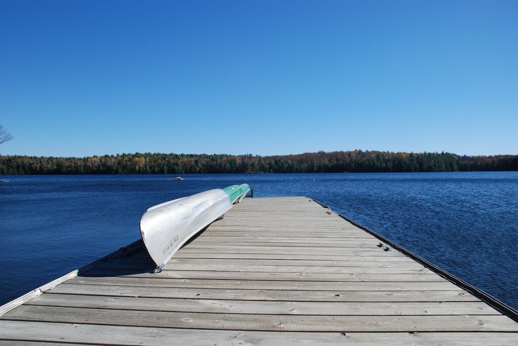 Bonnie Lake Resort | 1047 Bonnie Lake Camp Rd, Bracebridge, ON P1L 1W9, Canada | Phone: (877) 814-4141
