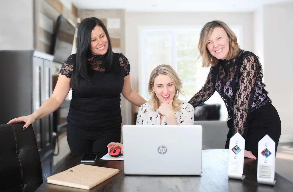 Evolution - Camp Trilingue Et Innovation | 617 Bd du Curé-Labelle, Blainville, QC J7C 2J1, Canada | Phone: (450) 543-0195