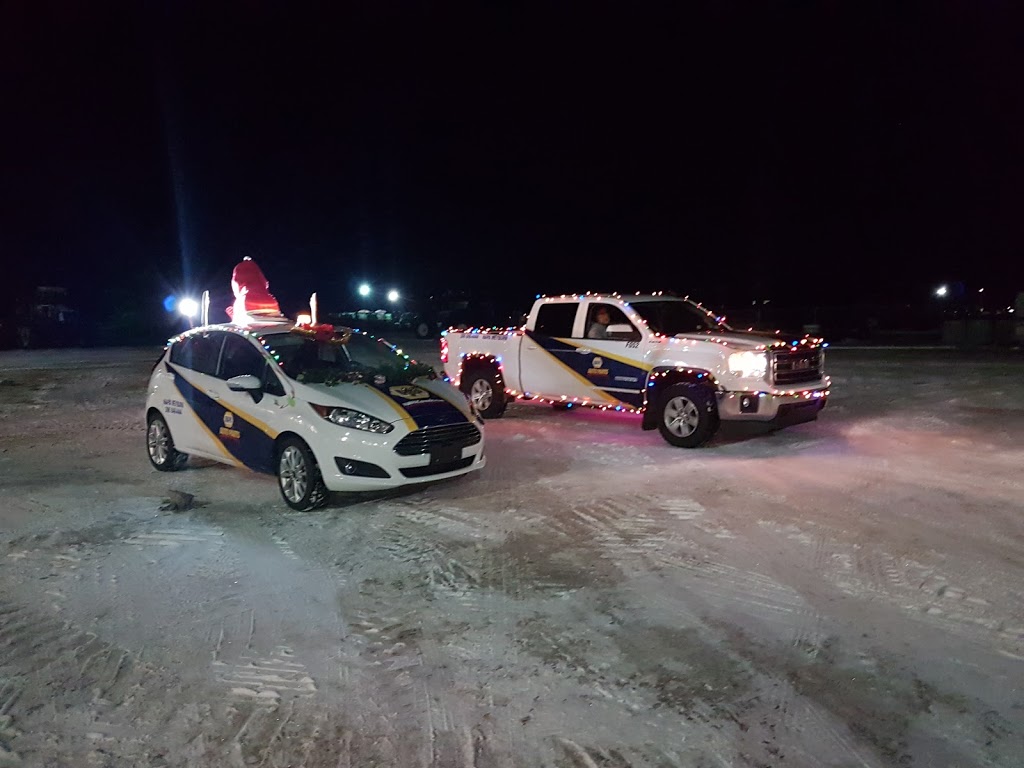 NAPA Auto Parts - E. Bourassa & Sons | 300 SK-13, Weyburn, SK S4H 2K7, Canada | Phone: (306) 848-4444