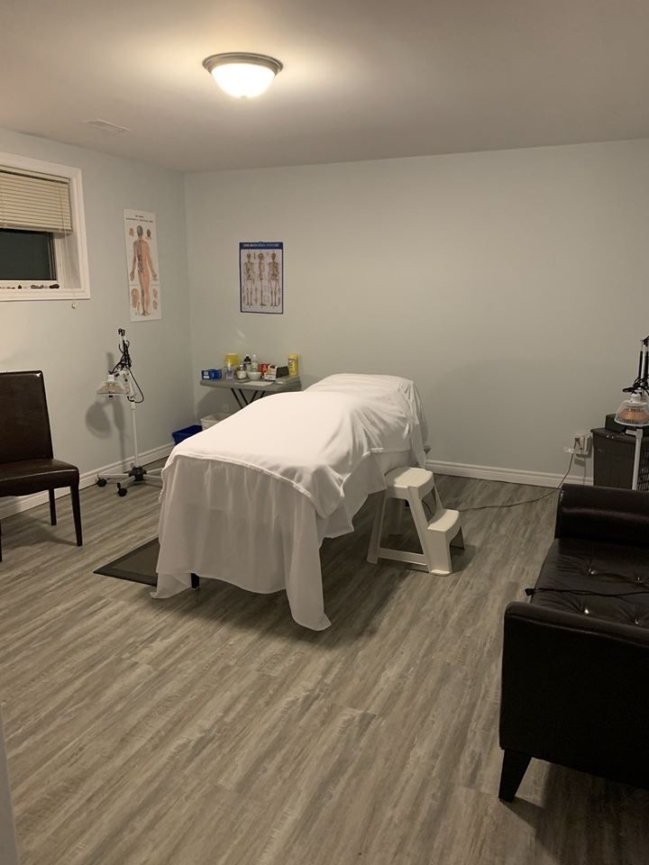 Peterborough West Acupuncture Clinic | 1542 Ireland Dr, Peterborough, ON K9K 2T2, Canada | Phone: (705) 768-2445