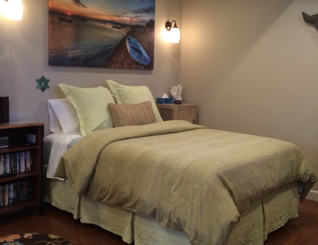 The Guest House | 409 14th St, Bellingham, WA 98225, USA | Phone: (360) 671-0774