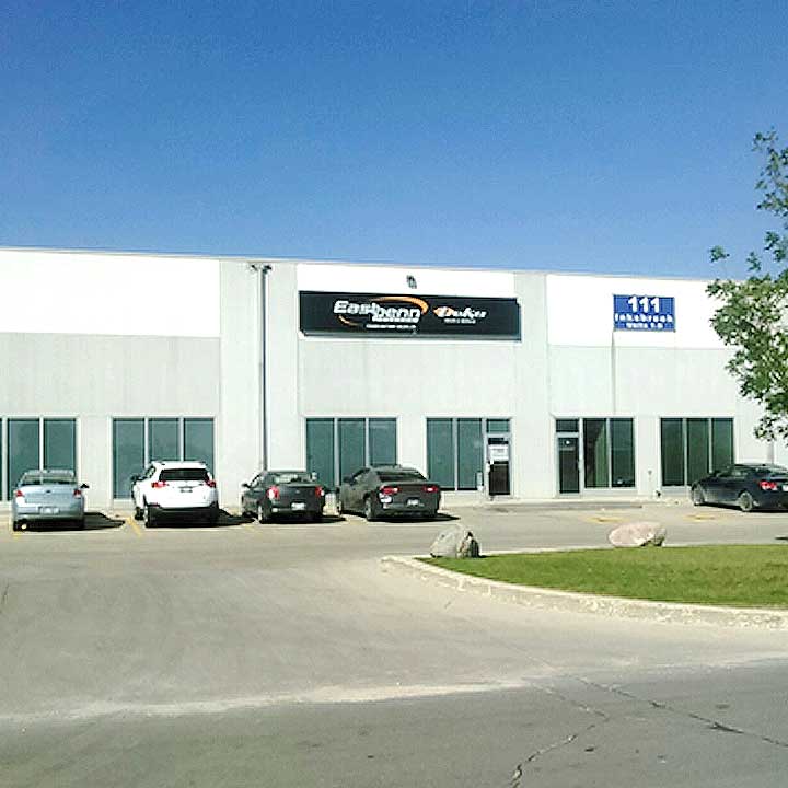 East Penn Canada | 111 Inksbrook Dr Unit 1, Winnipeg, MB R2R 2V7, Canada | Phone: (204) 586-2171
