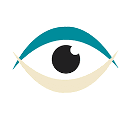 Quarry Optometry Centre | 294 E Mill St #116, Elora, ON N0B 1S0, Canada | Phone: (226) 384-2020