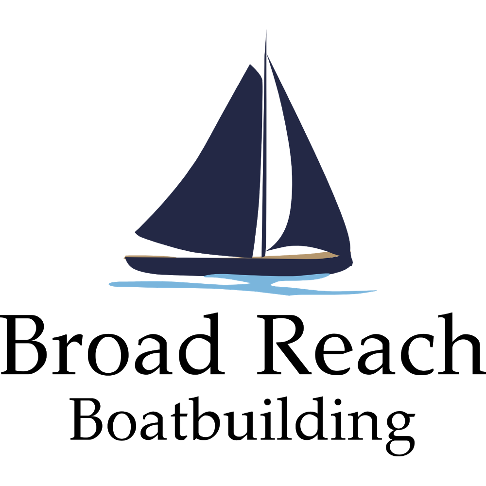 Broad Reach Boatbuilding | 111 Windovers Sideroad, Little Current, ON P0P 1K0, Canada | Phone: (705) 348-2295