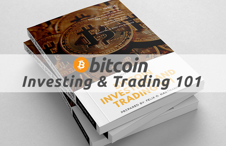 FIDELITY CRYPTO INVESTMENT | 2 Orchard Ct unit1, Waterford, ON N0E 1Y0, Canada | Phone: (226) 210-5759