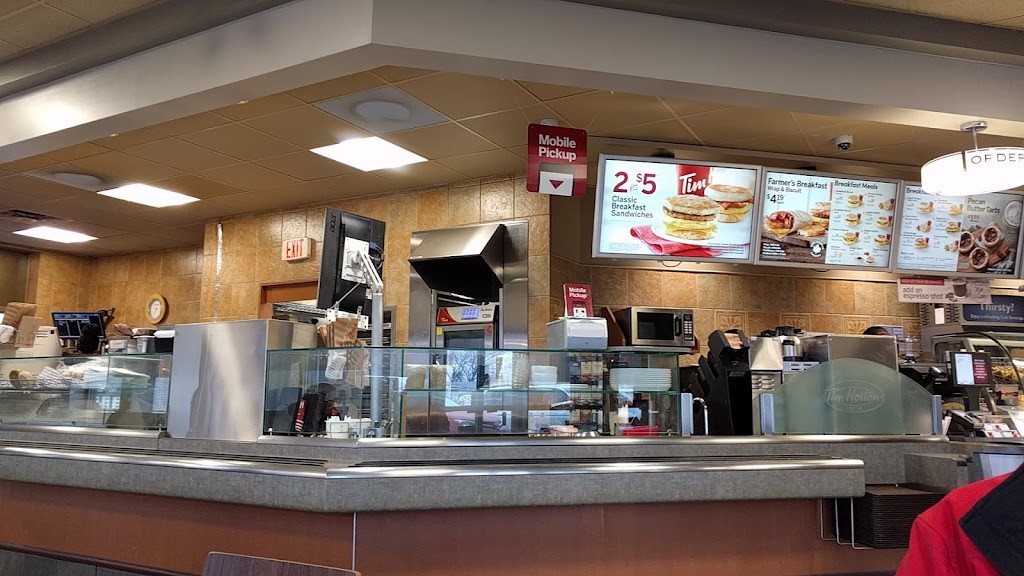 Tim Hortons | 1384 Wellington Rd, London, ON N6E 1W1, Canada | Phone: (519) 685-7330