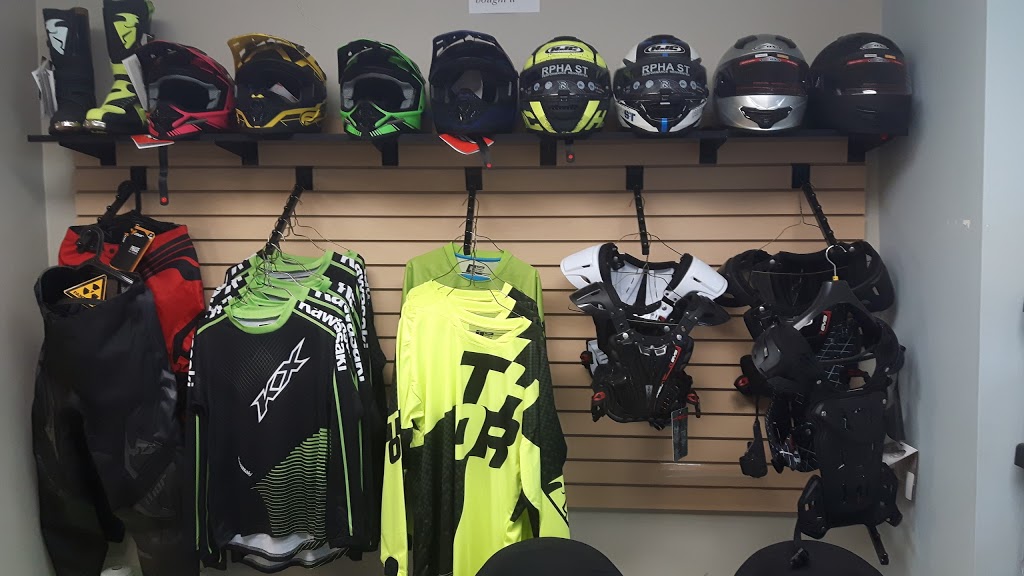 Leduc Motors | 6609 Sparrow Dr, Leduc, AB T9E 7G1, Canada | Phone: (780) 986-3966