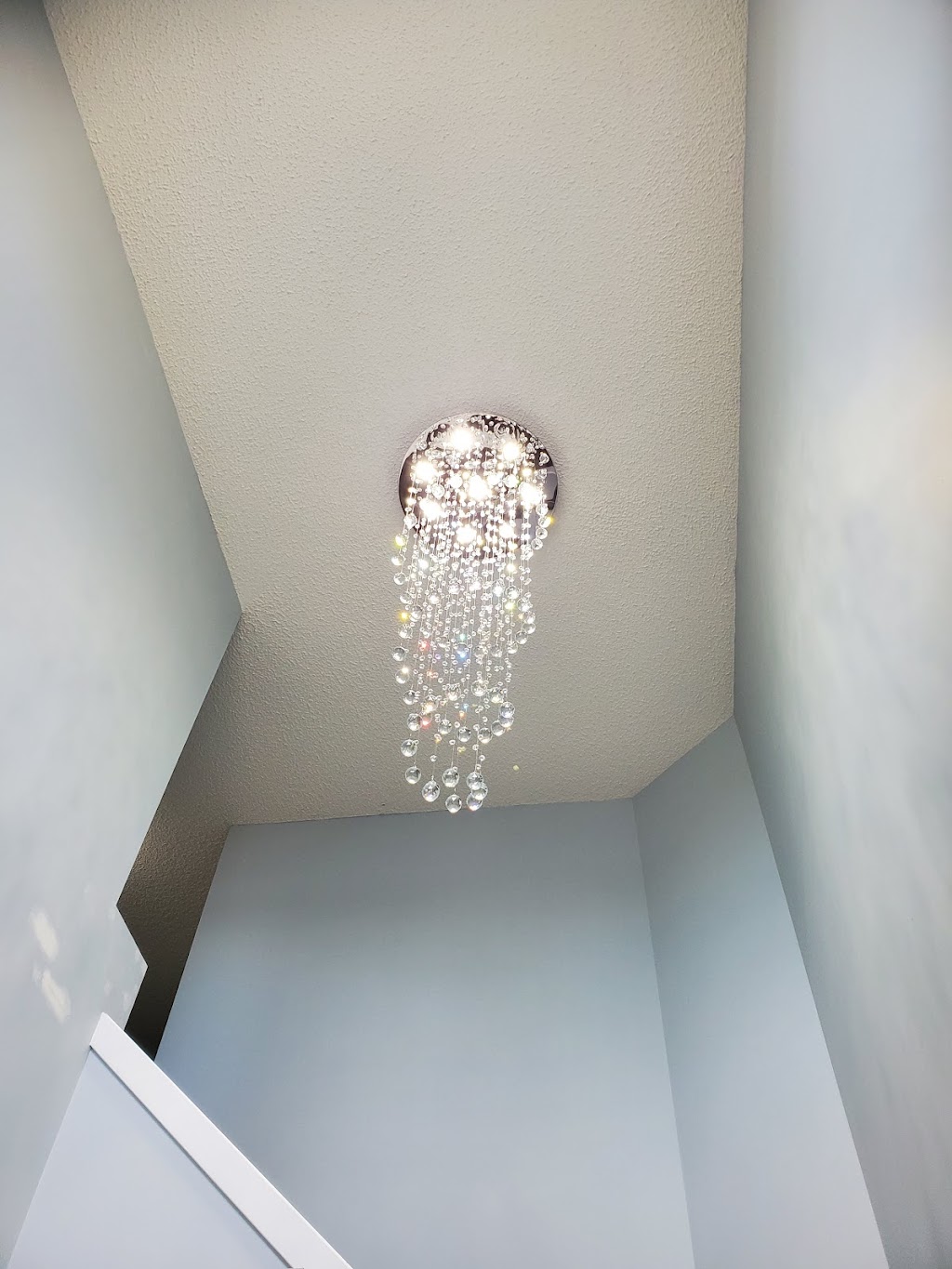 Gillco Electrical Services | 1919 51 St SW, Edmonton, AB T6X 1Y4, Canada | Phone: (780) 903-0783