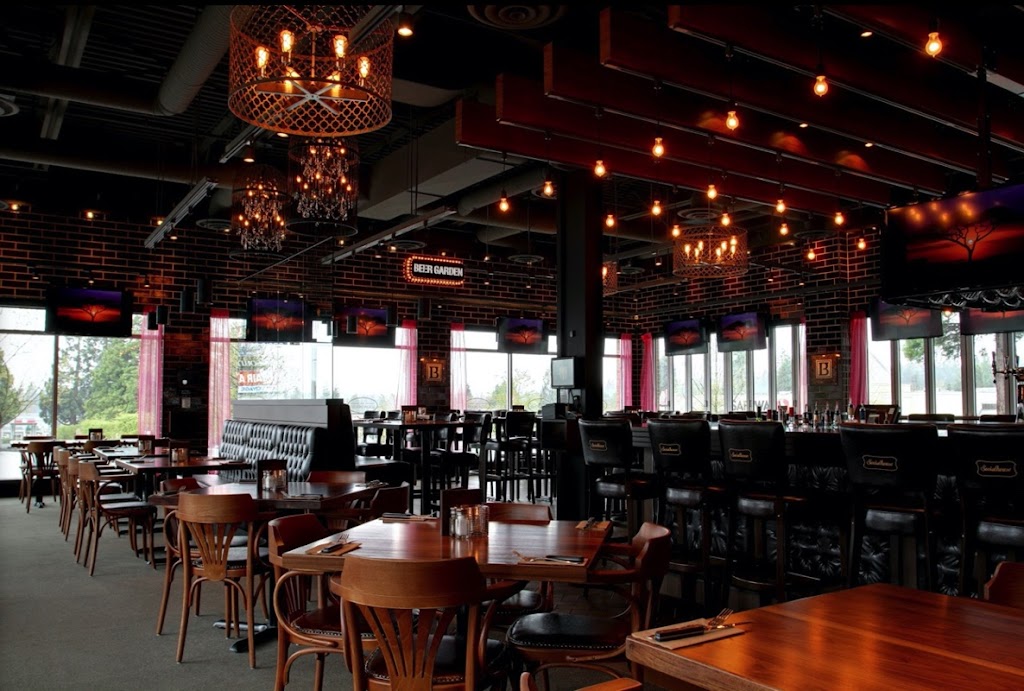 TyTo Construction & Management | 3430 154a St, Surrey, BC V3Z 0Y5, Canada | Phone: (604) 499-8986