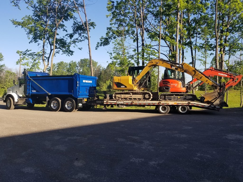 DAmorie Construction LLC | 4684 Dorothy Pl, Buffalo, NY 14219, USA | Phone: (716) 251-0212