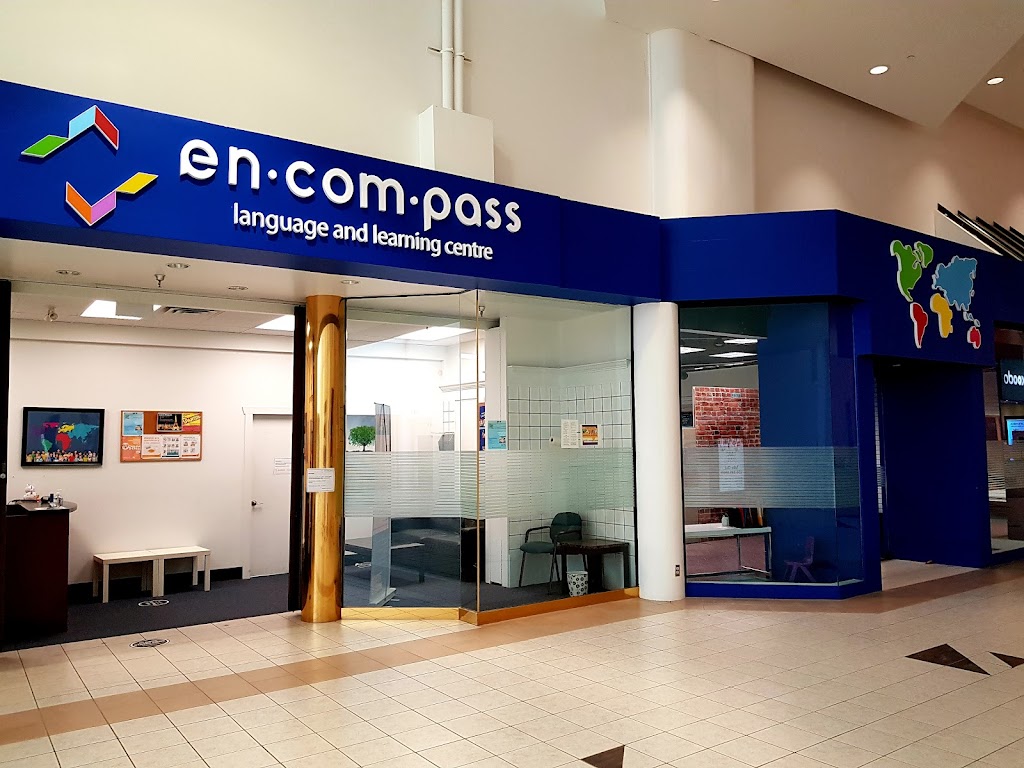 Encompass Learning Centre | 4750 Rutherford Rd #259, Nanaimo, BC V9T 4K6, Canada | Phone: (250) 585-0826 Encompass Learning Centre | 4750 Rutherford Rd #259, Nanaimo, BC V9T 4K6, Canada | Phone: (250) 585-0826