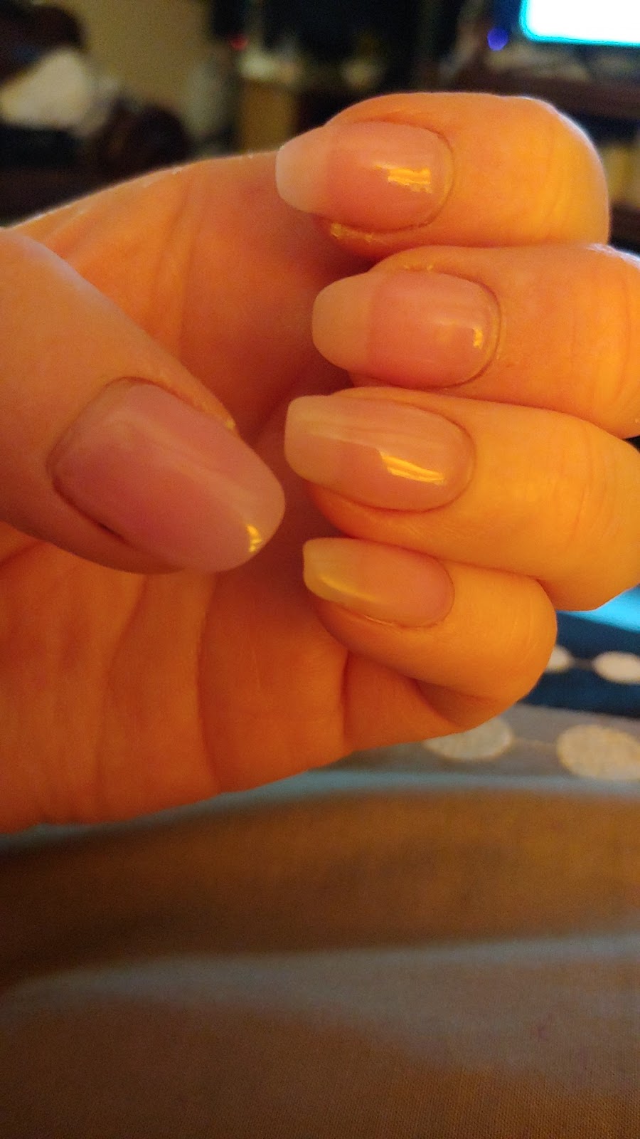 Spaxs Nail Bar | 595 Fanshawe Park Rd W, London, ON N6G 5B3, Canada | Phone: (519) 473-1111