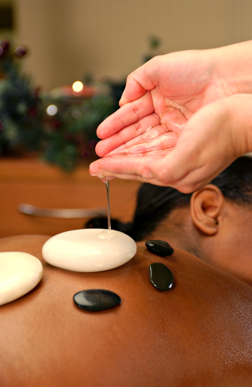 Ones Wellness Center | 10185 Yonge St #1, Richmond Hill, ON L4C 1T5, Canada | Phone: (905) 237-4818