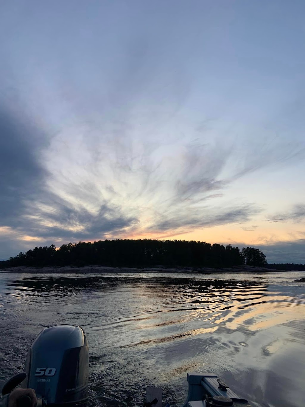 Eagle Nest Lodge | Box 1588, Lac du Bonnet, MB R0E 1A0, Canada | Phone: (204) 250-3323