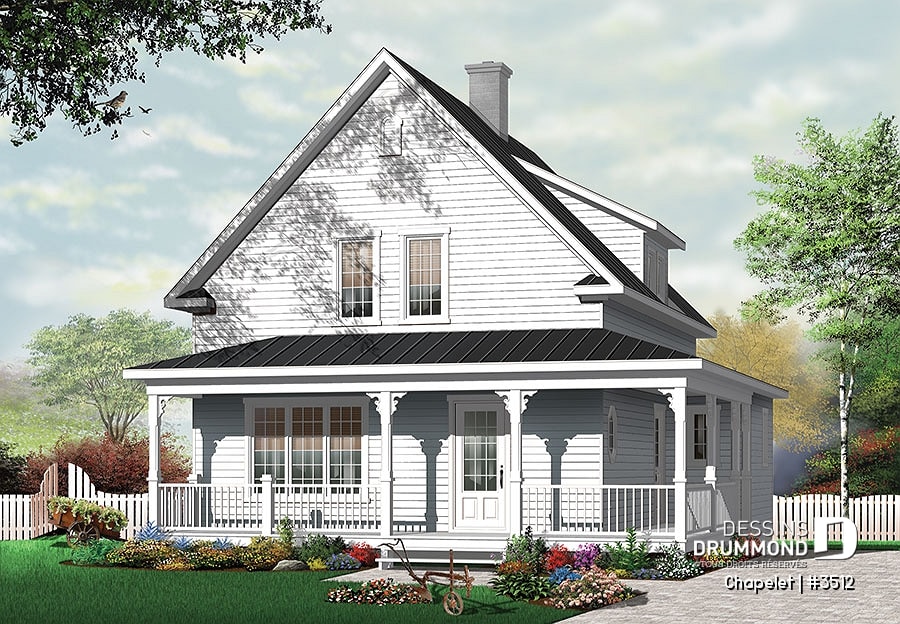 Dessins Drummond | 309 Bd Frontenac O, Thetford Mines, QC G6G 6K2, Canada | Phone: (800) 567-1413