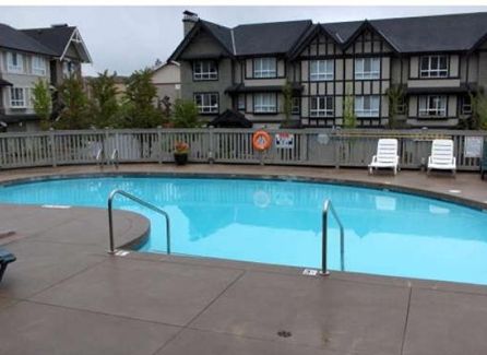 Sagebrook | 6747 203 St, Langley, BC V2Y 3B5, Canada | Phone: (604) 514-1588