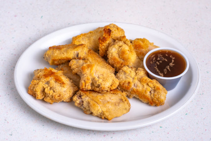 Pizza Place | 750 Daly St S, Winnipeg, MB R3L 2N2, Canada | Phone: (204) 284-7790