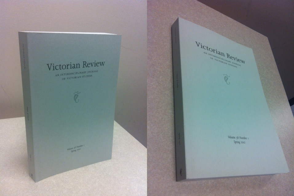 UVic Printing Services | Saunders Annex (SAA), 3800 Finnerty Rd #120, Victoria, BC V8W 3H6, Canada | Phone: (250) 721-8301