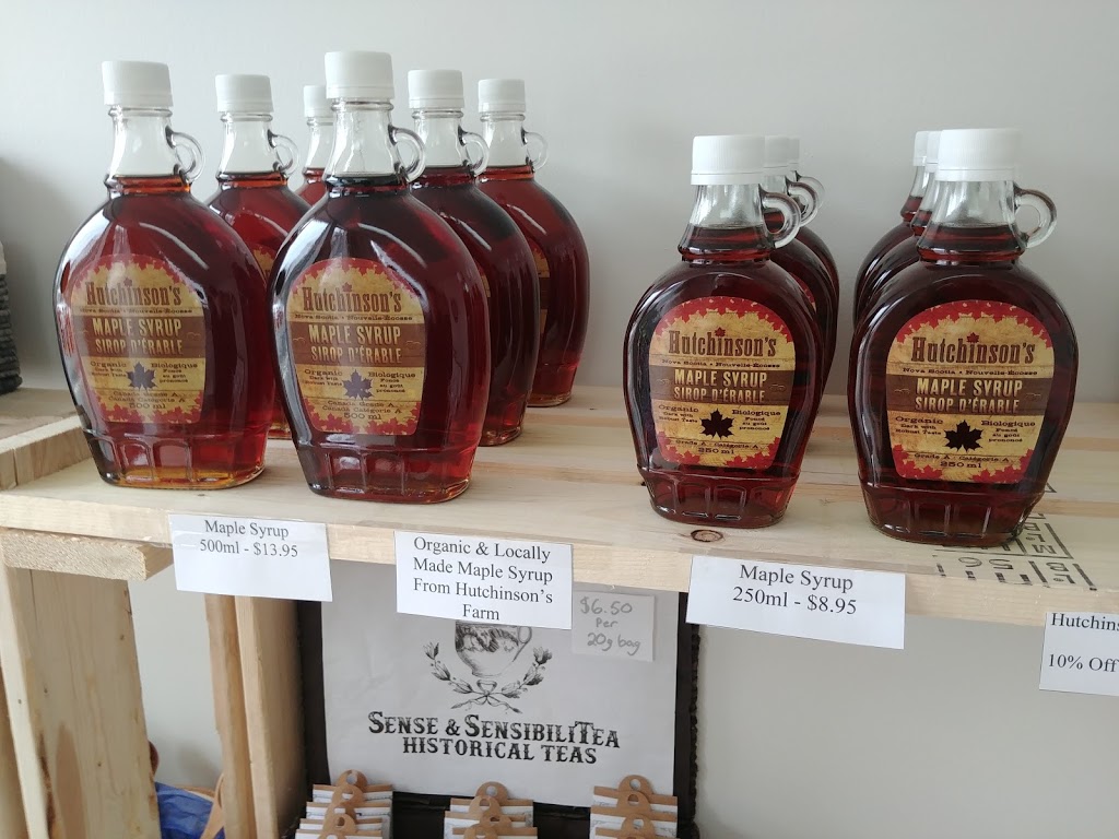 Crafty Owl Artisans Market | 2793 Nova Scotia Trunk 2, Shubenacadie, NS B0N 2H0, Canada | Phone: (902) 430-9967