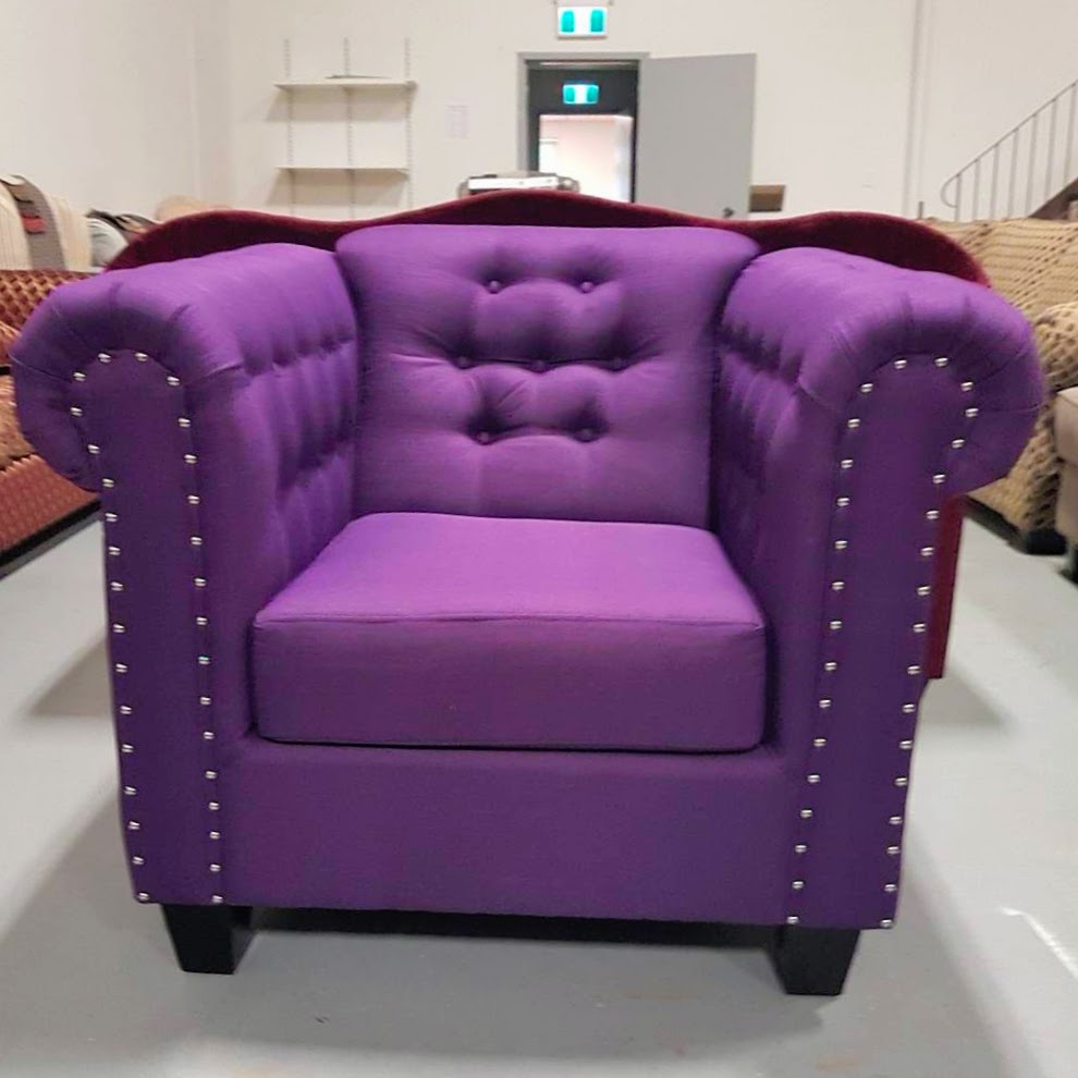 Furniture world Inc | 1157 40 Ave NE, Calgary, AB T2E 6M9, Canada | Phone: (403) 808-2863
